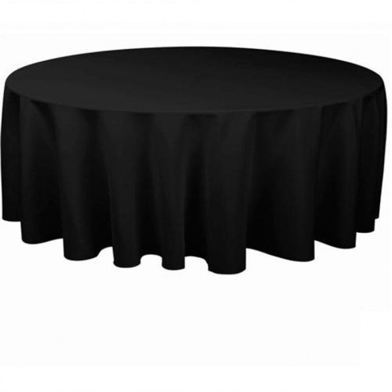 Event Furniture Hire Gold Coast Tables, Chairs & More