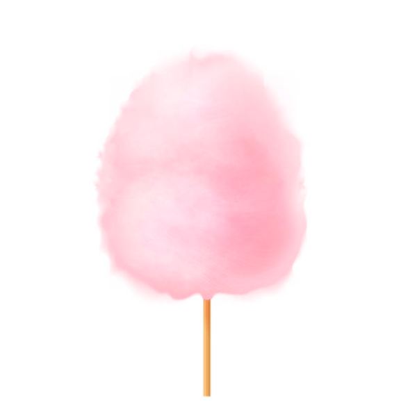Fairy Floss Machine The Tipi Hire Co