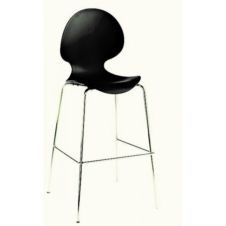 Event Furniture Hire Gold Coast Tables, Chairs & More